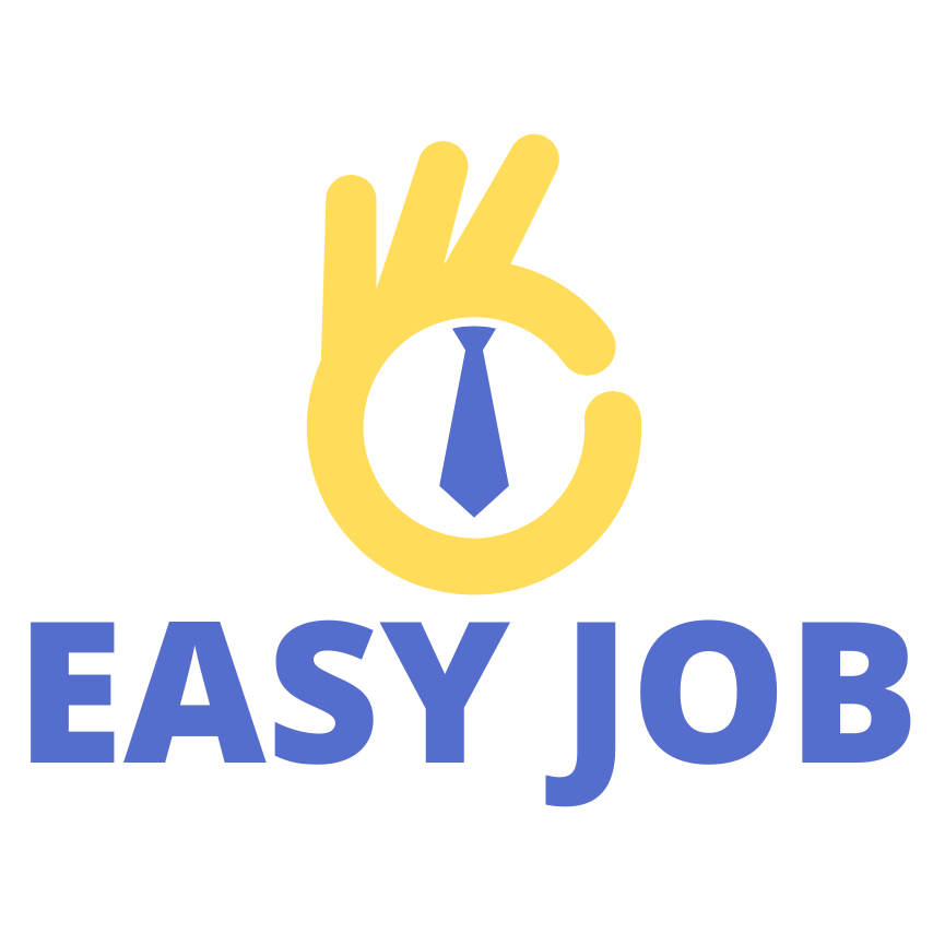Easy Job
